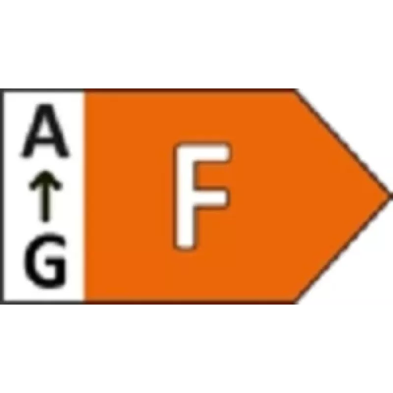 DELL UltraSharp U2725QE Computer-Monitor 68,6 cm (27 Zoll) 3840 x 2160 Pixel 4K Ultra HD LCD Schwarz, Silber