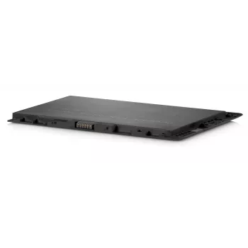 HP BT04 Long Life Akku