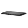 HP BT04 Long Life Akku