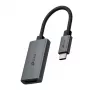 Schnittstellenkarte TP-Link UA520C HDMI USB Typ-C