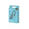 Schnittstellenkarte TP-Link UA520C HDMI USB Typ-C