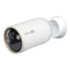 TP-Link Tapo C460(EU) Bullet IP-Überwachungskamera Outdoor 3840 x 2160 Pixel Wand