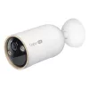 TP-Link Tapo C460(EU) Bullet IP-Überwachungskamera Outdoor 3840 x 2160 Pixel Wand