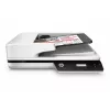 HP Scanjet Pro 3500 f1 Flachbett- & ADF-Scanner 1200 x 1200 DPI A4 Grau