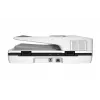 HP Scanjet Pro 3500 f1 Flachbett- & ADF-Scanner 1200 x 1200 DPI A4 Grau