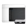 HP Scanjet Pro 3500 f1 Flachbett- & ADF-Scanner 1200 x 1200 DPI A4 Grau