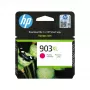 HP 903XL High Yield Magenta Original Tintenpatrone, Magenta, 1 Stk., 750 Seiten