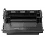 HP 37X Hohe Reichweite Schwarz Original LaserJet Tonerkartusche, 25000 Seiten, Schwarz, 1 Stk.