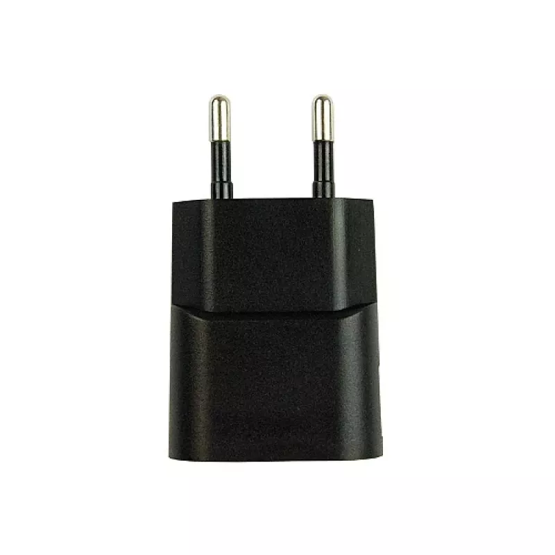 Emporia RL-MU-GNG-1.0B Ladegerät für Mobilgeräte Universal Schwarz AC Indoor