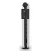 Emporia SIMPLICITYglam.4G 7,11 cm (2,8 Zoll) 106 g Weiß Seniorenhandy