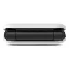 Emporia SIMPLICITYglam.4G 7,11 cm (2,8 Zoll) 106 g Weiß Seniorenhandy