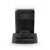 Emporia SIMPLICITYglam.4G 7,11 cm (2,8 Zoll) 106 g Schwarz Seniorenhandy