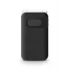Emporia SIMPLICITYglam.4G 7,11 cm (2,8 Zoll) 106 g Schwarz Seniorenhandy