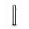 Emporia SIMPLICITYglam.4G 7,11 cm (2,8 Zoll) 106 g Schwarz Seniorenhandy