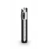 Emporia SIMPLICITYglam.4G 7,11 cm (2,8 Zoll) 106 g Schwarz Seniorenhandy