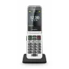 Emporia SIMPLICITYglam.4G 7,11 cm (2,8 Zoll) 106 g Schwarz Seniorenhandy
