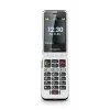 Emporia SIMPLICITYglam.4G 7,11 cm (2,8 Zoll) 106 g Schwarz Seniorenhandy