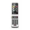 Emporia SIMPLICITYglam.4G 7,11 cm (2,8 Zoll) 106 g Schwarz Seniorenhandy