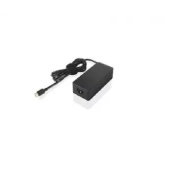 Lenovo 4X20M26264 Netzteil/Inverter Indoor 45 W Schwarz