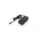 Lenovo 4X20M26264 Netzteil/Inverter Indoor 45 W Schwarz