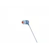 Headset JBL Tune 110 BLAU