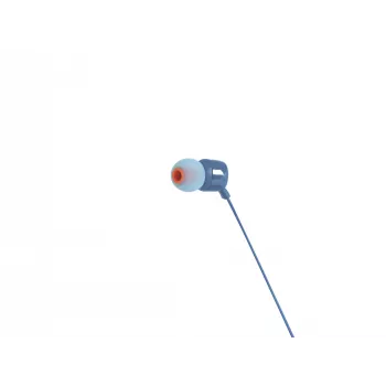 Headset JBL Tune 110 BLAU