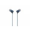 Headset JBL Tune 110 BLAU