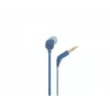 Headset JBL Tune 110 BLAU