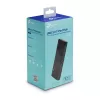TP-Link UH700 Schnittstellen-Hub USB 3.2 Gen 1 (3.1 Gen 1) Micro-B 5000 Mbit/s Schwarz