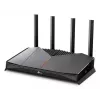 TP-Link Archer GE230 Wireless Router 2,5 Gigabit Ethernet Dualband (2,4 GHz / 5 GHz)
