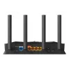 TP-Link Archer GE230 Wireless Router 2,5 Gigabit Ethernet Dualband (2,4 GHz / 5 GHz)