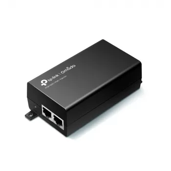 TP-Link Omada PoE+ Injektor Adapter