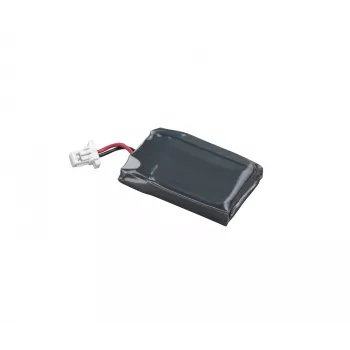 HP Poly CS540 Akku