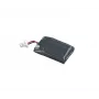 HP Poly CS540 Akku