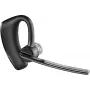 HP Poly Voyager Legend Small Eartips and Foam Covers (3 Pieces)
