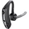 HP Poly Voyager Legend Small Eartips and Foam Covers (3 Pieces)