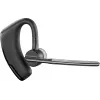 HP Poly Voyager Legend Small Eartips and Foam Covers (3 Pieces)