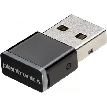 HP Poly BT600 USB-A Bluetooth-Adapter (im Beutel)