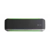HP Poly Sync 60 Speakerphone, Silber, Windows 10, Windows 11, MacOS, RoHS, Federal Communications Commission (FCC), CE, 37 mm, 116 mm