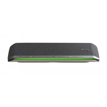 HP Poly Sync 60 Microsoft Teams-zertifizierte Freisprecheinrichtung