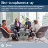 HP Poly Sync 60 Microsoft Teams-zertifizierte Freisprecheinrichtung