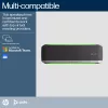 HP Poly Sync 60 Microsoft Teams-zertifizierte Freisprecheinrichtung