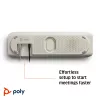 HP Poly Sync 60 Microsoft Teams-zertifizierte Freisprecheinrichtung