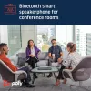 HP Poly Sync 60 Microsoft Teams-zertifizierte Freisprecheinrichtung