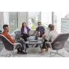 HP Poly Sync 60 Microsoft Teams-zertifizierte Freisprecheinrichtung