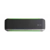 HP Poly Sync 60 Microsoft Teams-zertifizierte Freisprecheinrichtung