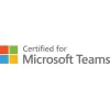 HP Poly Sync 60 Microsoft Teams-zertifizierte Freisprecheinrichtung
