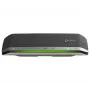 HP Poly Sync 40 Microsoft Teams Certified Speakerphone