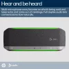 HP Poly Sync 40 Microsoft Teams Certified Speakerphone