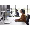 HP Poly EncorePro 525 Microsoft Teams Certified Stereo mit USB-A Headset